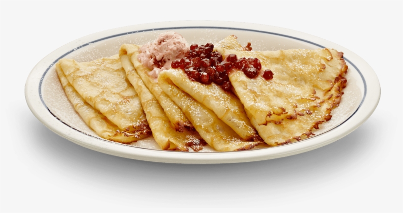 February 2 Crepe Day - Nutrichef Electric Griddle Crepe Maker Nonstick 12, transparent png