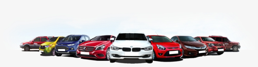 Chennai To Tirupati Package - Zoom Car India, transparent png