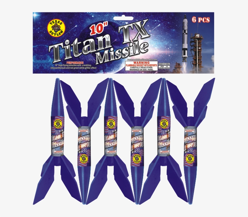 Fireworks, transparent png