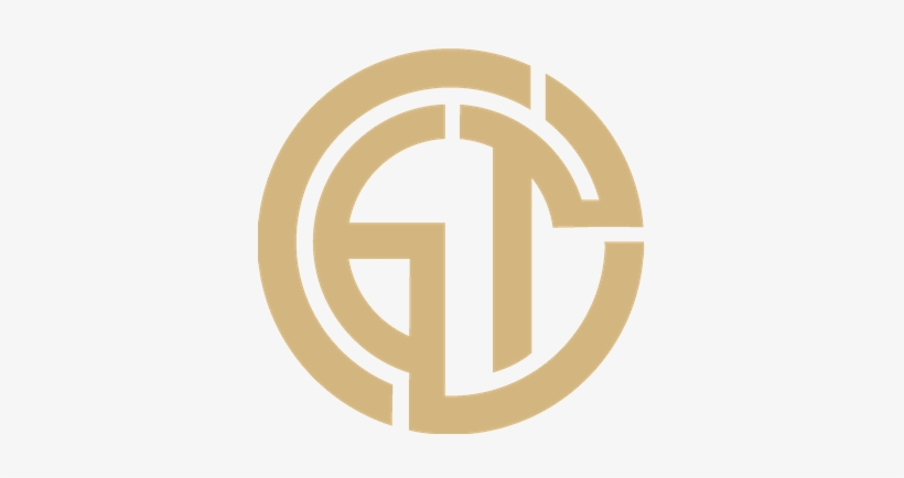 Logo, transparent png