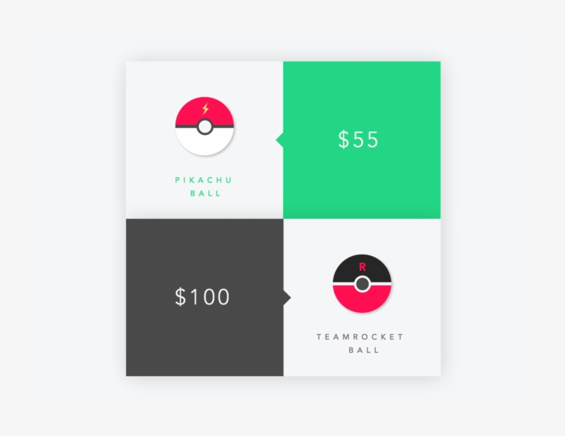 Pokeball - Portable Network Graphics, transparent png