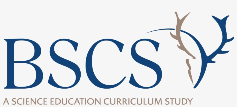 Casa Dorada, transparent png