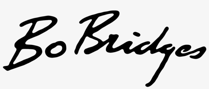 Lookbook - Calligraphy, transparent png