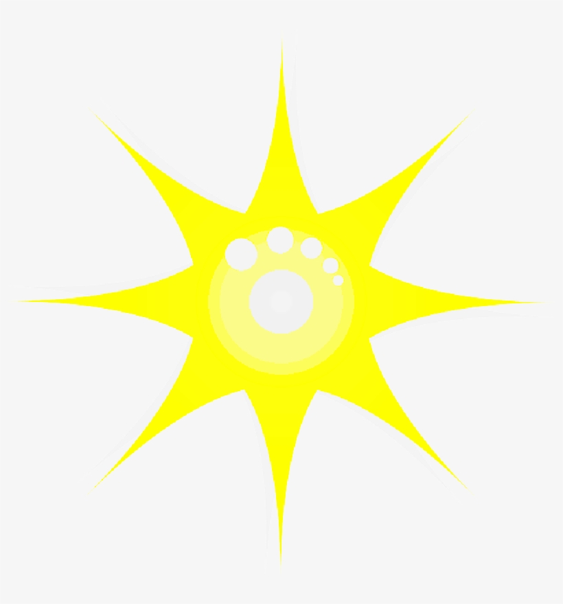 Mb Image/png - Vector Graphics, transparent png