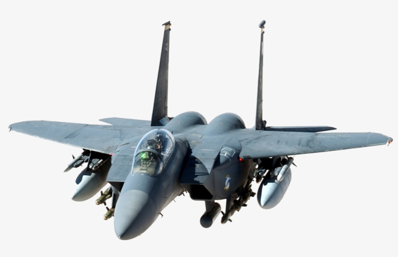 Jet Fighter Png - Broken Nut Plate Meme, transparent png