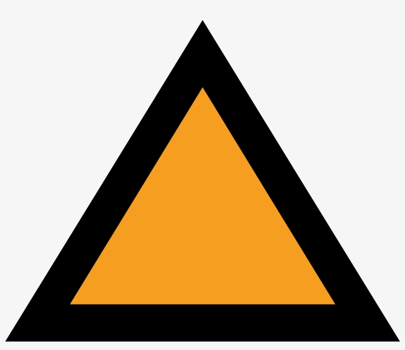 Open - Illustration, transparent png