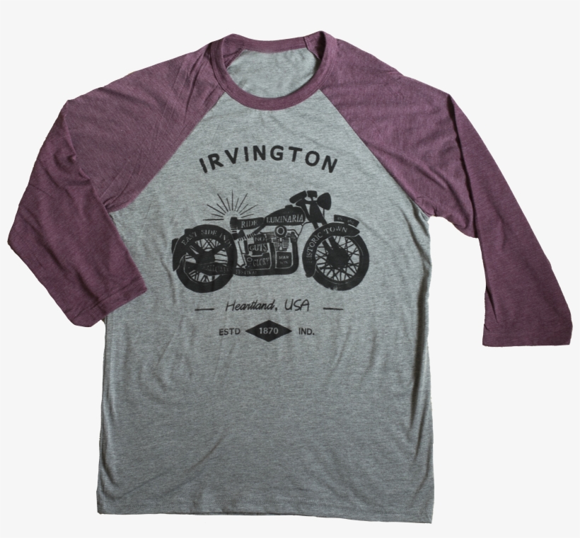 Irvington V=1503680609, transparent png