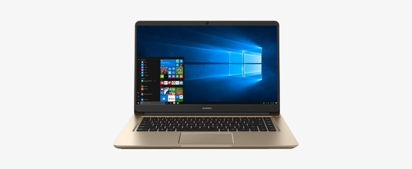 Huawei Matebook D - Dell P2418hz - 24" Ips Led Monitor - Full Hd (1080p), transparent png