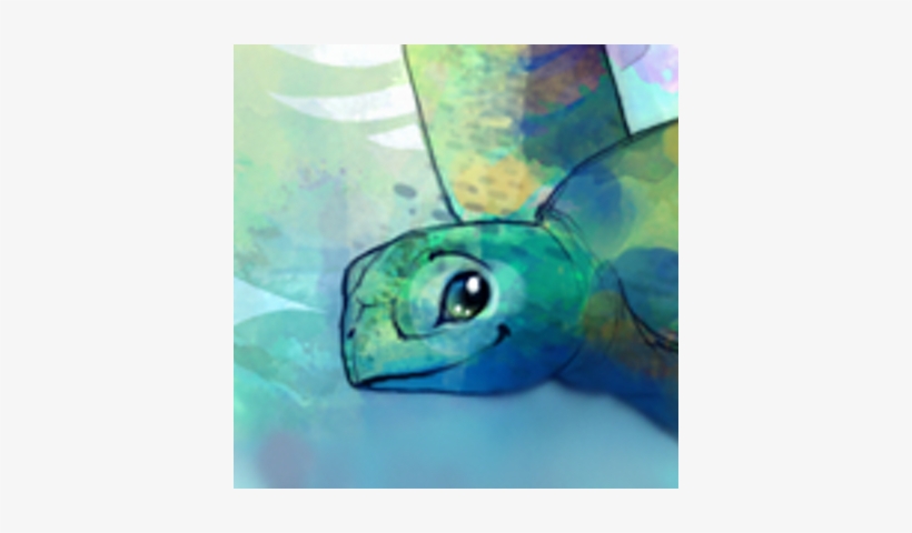 Seagoals - Painting, transparent png