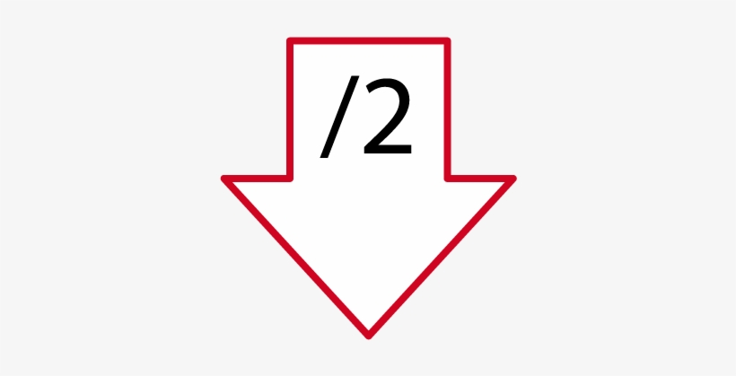 Flecha-3 - Celsius, transparent png
