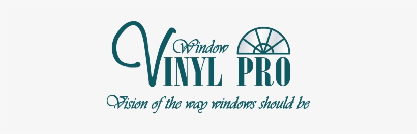 Royal Windows Logo - White County Medical Center, transparent png