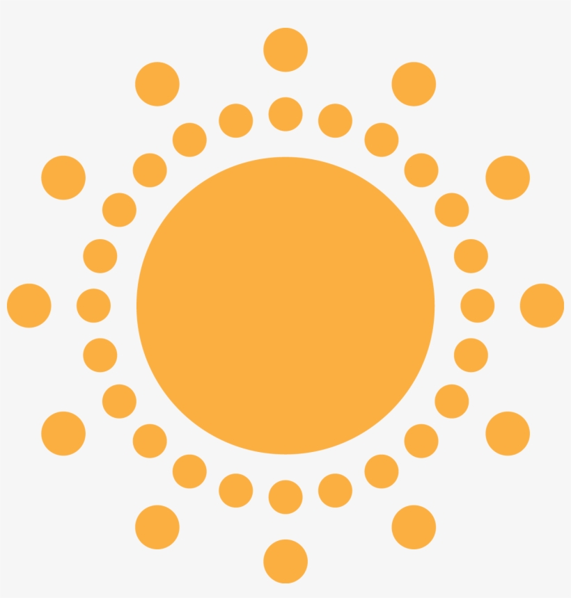 Summer Inspiration - Suprema Color Logo Farmavita, transparent png