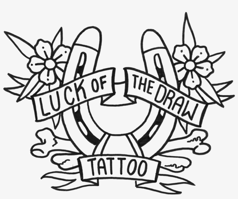 Logo, transparent png