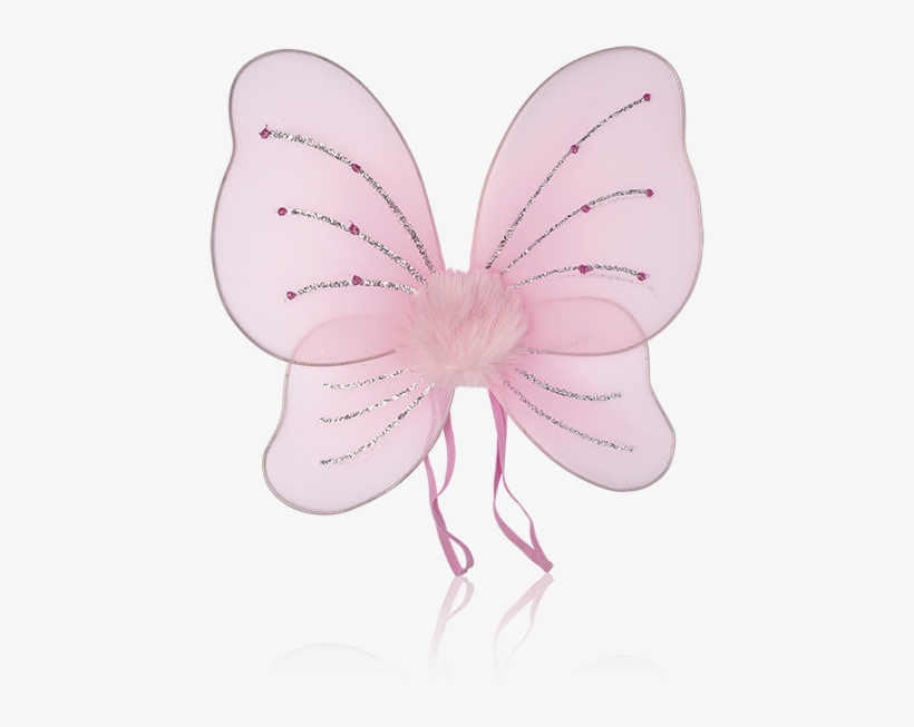 Butterfly, transparent png