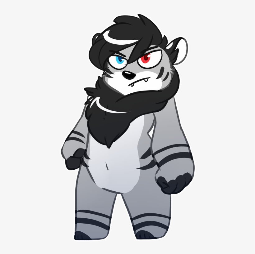 Cartoon, transparent png