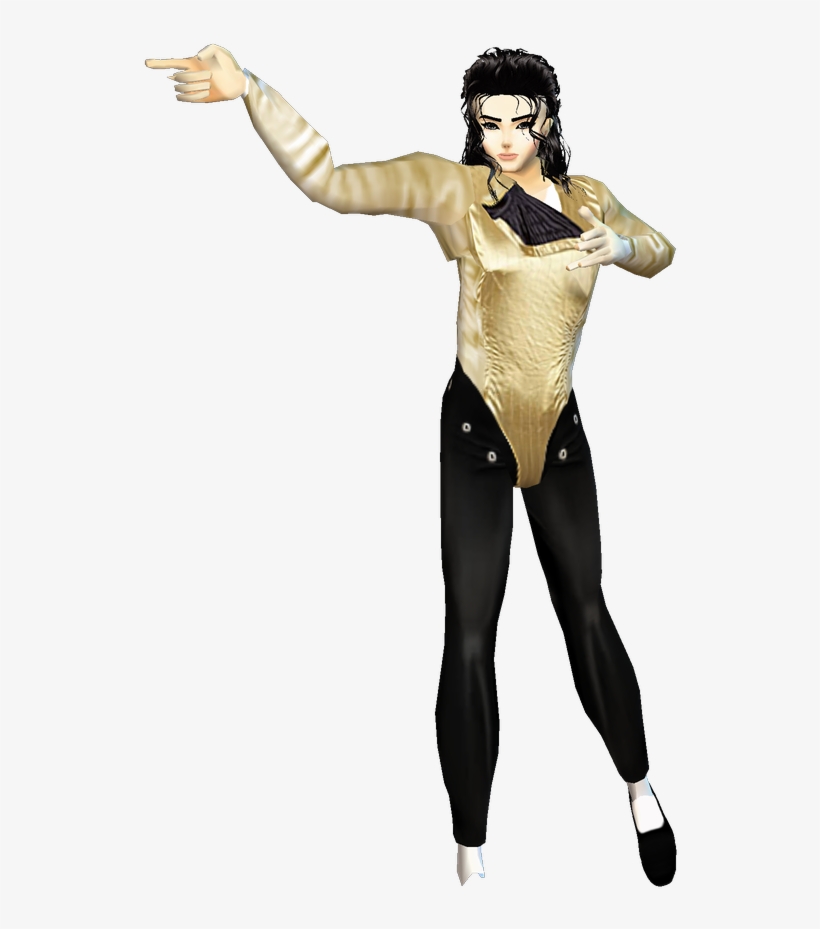 V, M, -, transparent png
