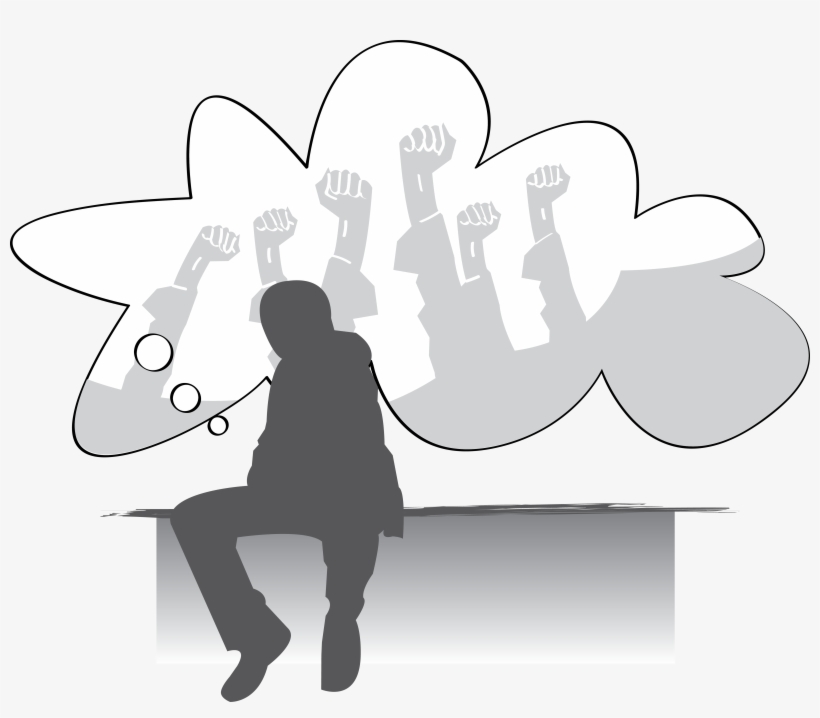 Editorial - Illustration, transparent png