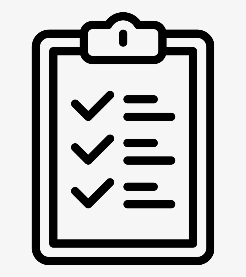 ¡suscríbete - Project Closeout Clipart, transparent png