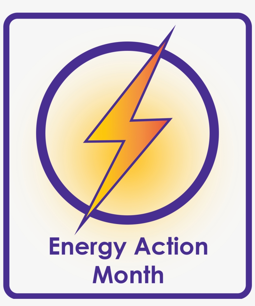 Pledge Badge Darkeryellow Gradient Eam - Energy: Science And Technology - Hardcover, transparent png