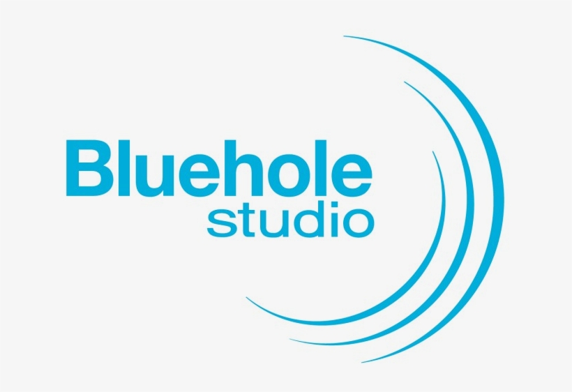 Bluehole, Playerunknown's Battlegrounds Creators, Working - Bluehole Studio, transparent png