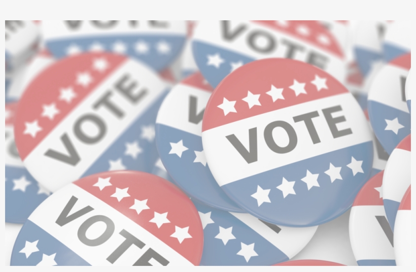 Home About About Lwvfa About Lwv Mission And Principles, transparent png