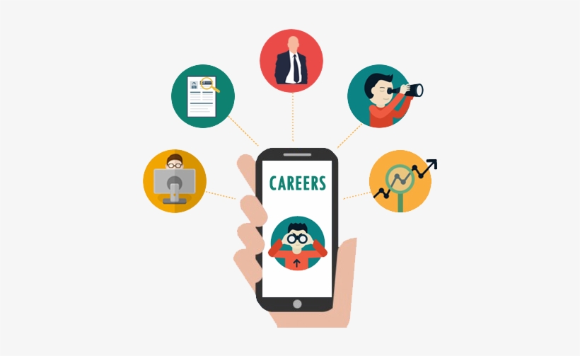 The Passage Lorem Ipsum Is Latin And It Comes From - Mobile App, transparent png