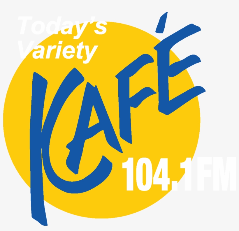 Kafe 104 - - Rihanna, transparent png