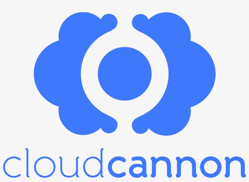 Png - Cloud Cannon, transparent png