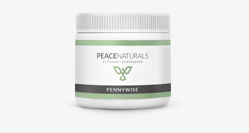 The Peace Naturals Project Inc., transparent png