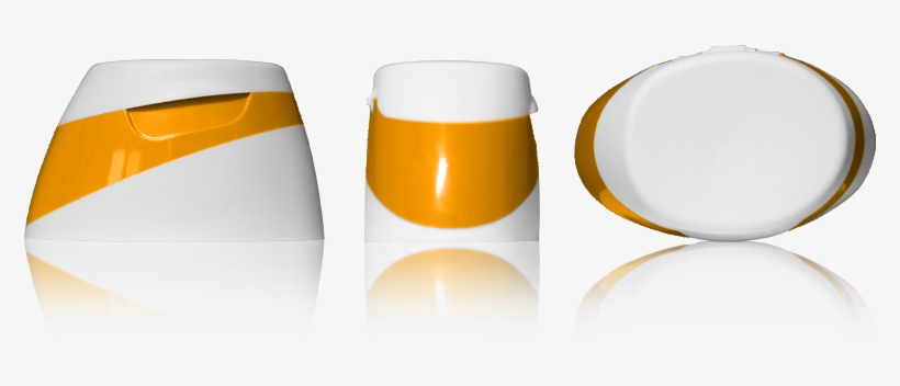 Egg Cup, transparent png