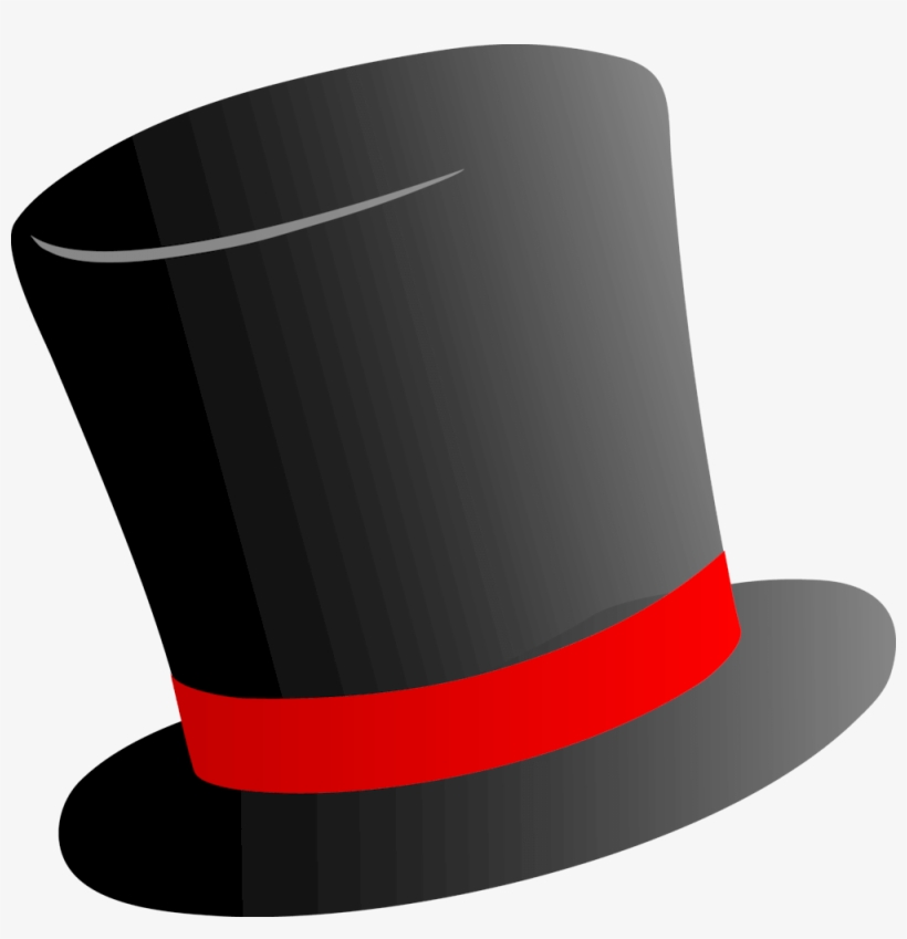 Cylinder Hat Png Image Png Image - Hat, transparent png