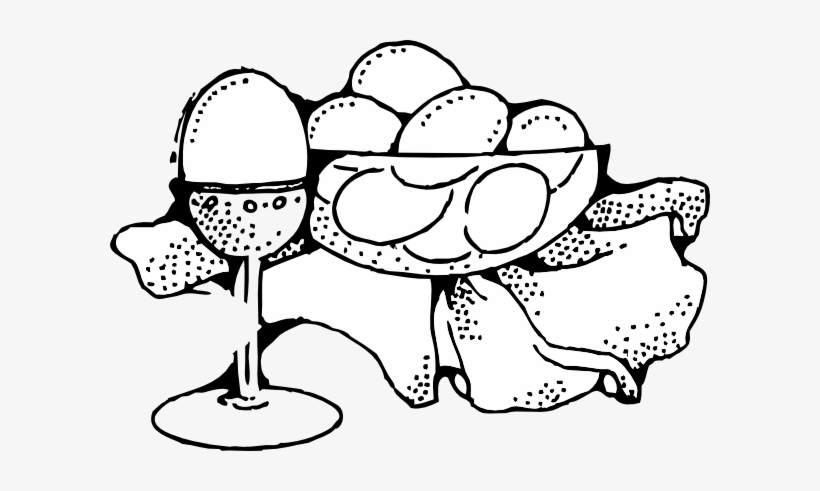 How To Set Use Eggs Clipart, transparent png
