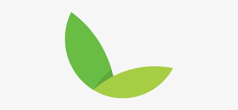 Loam Clay Studio, transparent png