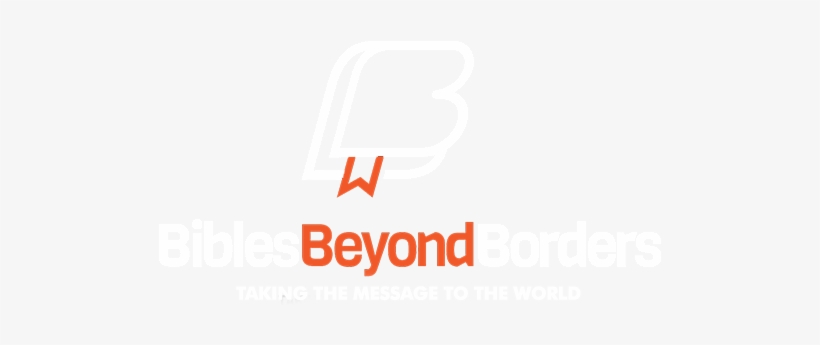 Bbb Logo White - Go Beyond, transparent png