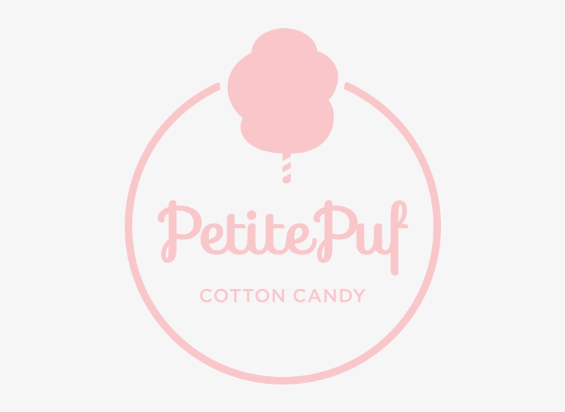 Vancouver Cotton Candy - Simplicity, transparent png
