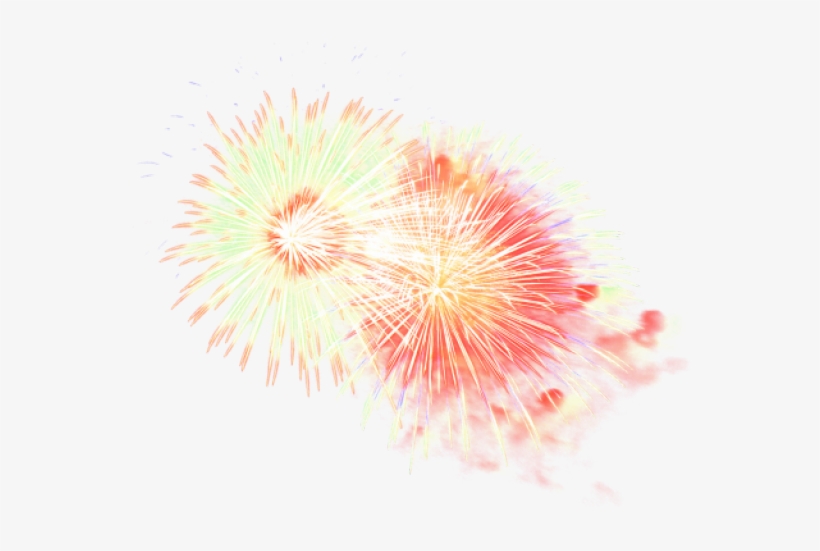 Fireworks Png Transparent Images - Portable Network Graphics, transparent png
