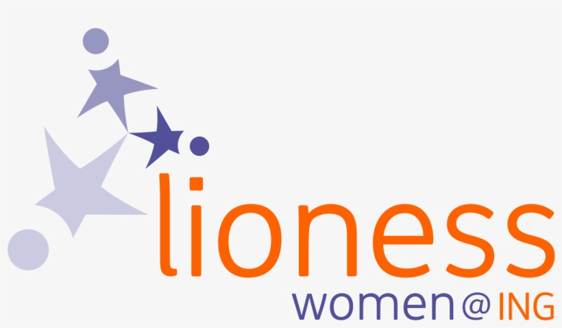 Icma Leaders And Women S Getting To - Graphic Design, transparent png