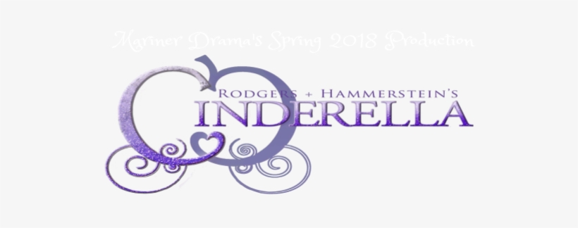 Rodgers And Hammerstein's Cinderella, transparent png