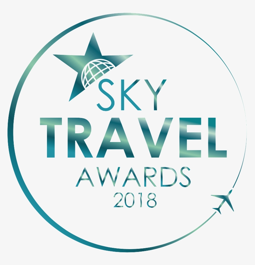 About The Award - Travel Award, transparent png