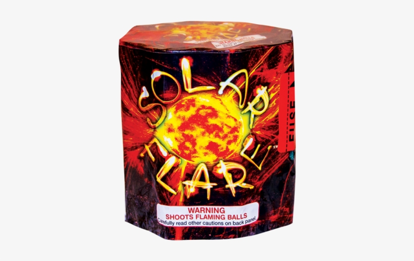 These - Energy Drink, transparent png