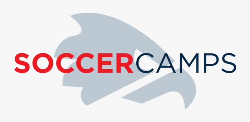 Soccercamps - 2014 Ncaa Men's Division I Basketball Tournament, transparent png