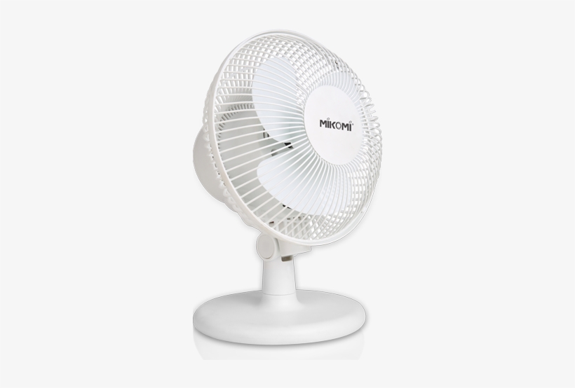 Mechanical Fan, transparent png