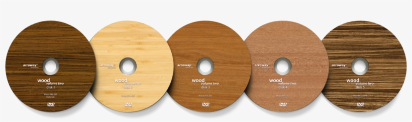 More Details - - Volume, transparent png
