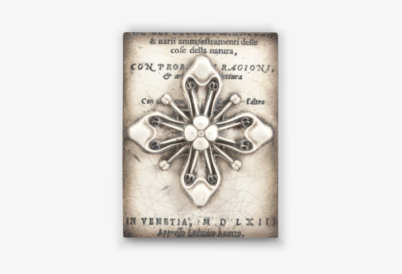 Lily - Artisan's Bench - Tile, transparent png