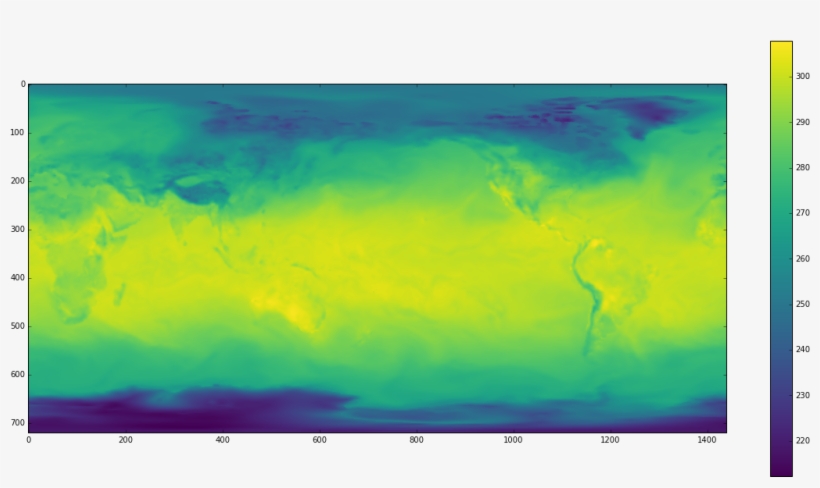 Interact With Distributed Data - Painting, transparent png