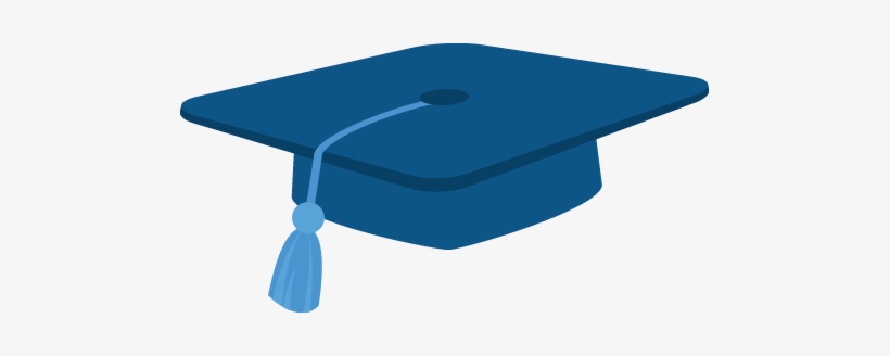 Www - Whooosreading - Org - Graduation Cap Transpa - Graduation Hat Png Realistic, transparent png