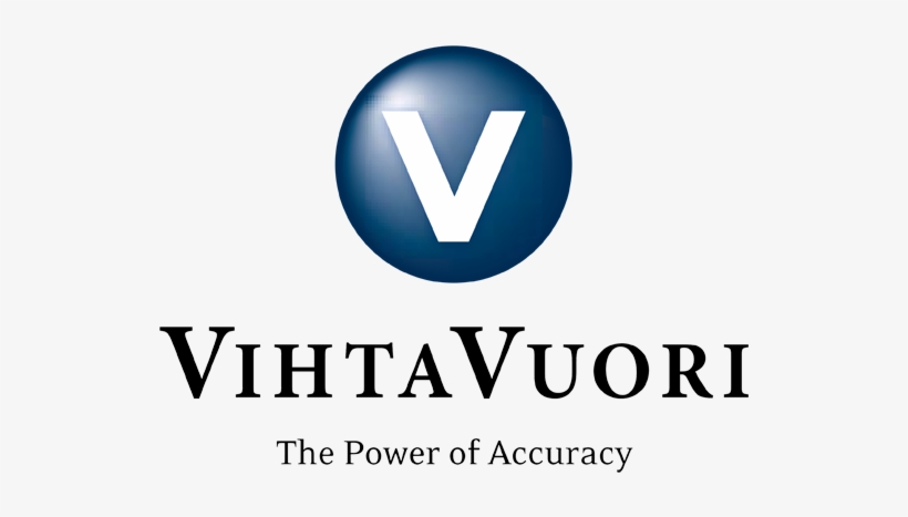 Vihtavuori Reload App Now Available In Apple And Google - Vihtavuori, transparent png