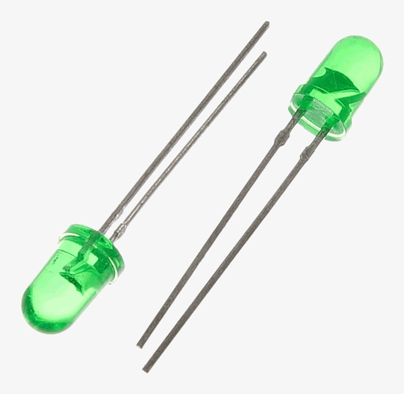 Would Be A Really Great One To Do, Futhermore I Would - Light-emitting Diode, transparent png