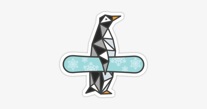 Clip Art, transparent png