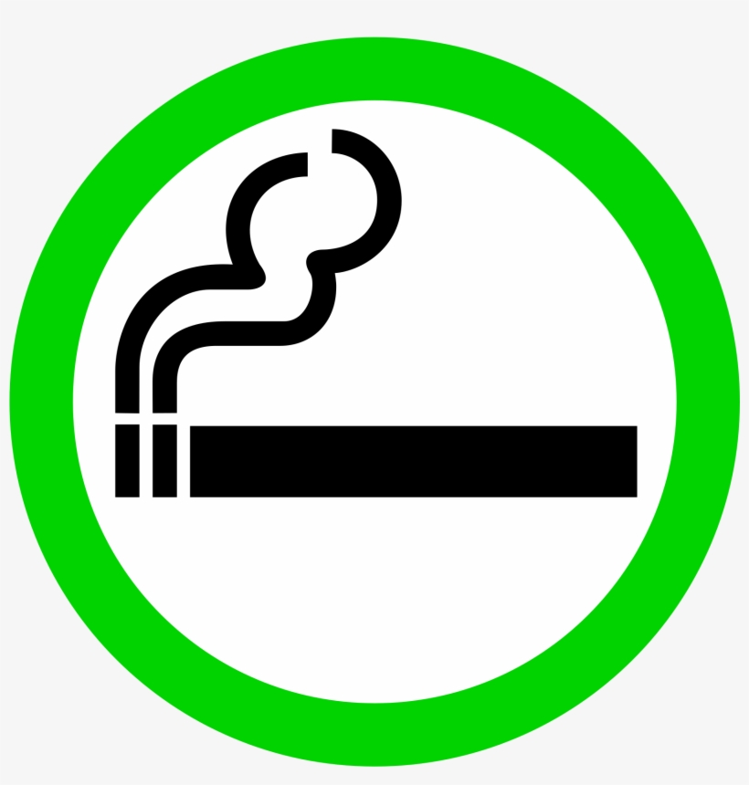 Smoking Area Big Image Png - Angel Tube Station, transparent png